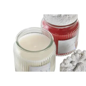 Silicone-Based Lubricant Pjur P10270 100 ml