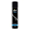 Waterbased Lubricant Pjur 10360 500 ml