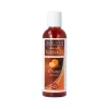 Lubricant Nature Body 100 ml Chocolate Orange