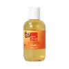 Erotic Massage Oil Nature Body 100 ml Peach