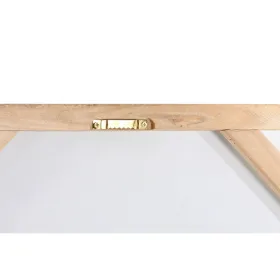 Lubricant Nature Body I Love You 3 x 75 ml
