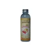 Lubricant Nature Body 75 ml Strawberry Peach