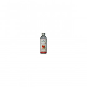 Lubricant Nature Body 75 ml Vanilla