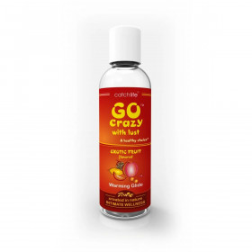 Lubricant Nature Body 100 ml