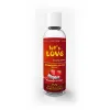 Lubricant Nature Body 100 ml Strawberry