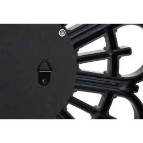 Lubricant Nature Body 75 ml Strawberry