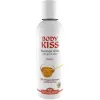 Lubricant Nature Body 100 ml Honey