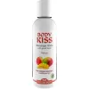 Lubricant Nature Body 100 ml Mango