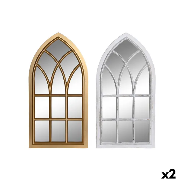 Lubricant Nature Body Orange 100 ml