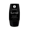 Orgasm Accelerator Cream Shunga Secret Garden 30 ml