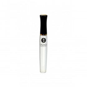 Oral Sex Lip Gloss Shunga 10394
