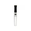 Oral Sex Lip Gloss Shunga 10394