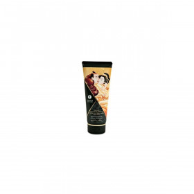 Massage Cream Shunga 200 ml Almond