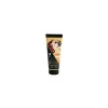 Massage Cream Shunga 200 ml Almond