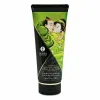 Massage Cream Shunga 200 ml Green Tea Pear