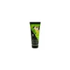 Massage Cream Shunga 200 ml Green Tea Pear