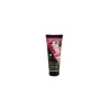 Massage Cream Shunga 200 ml Raspberry