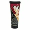 Massage Cream Shunga 200 ml Strawberry