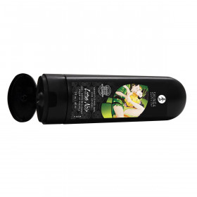 Sensitizing Gel Shunga Lotus Noir 60 ml