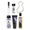 Pleasure Kit Shunga CARNAL PLEASURES