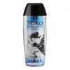 Toko Coconut Water Lubricant (165 ml) Shunga SH6410