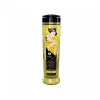 Erotic Massage Oil Shunga Serenity Monoi 240 ml Aphrodisiac