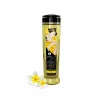 Erotic Massage Oil Shunga Serenity Monoi 240 ml Aphrodisiac