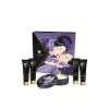 Pleasure Kit Shunga SECRET GEISHA EXOTIC FRUITS
