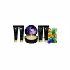 Pleasure Kit Shunga SECRET GEISHA EXOTIC FRUITS