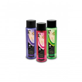 Stimulating Gel Shunga Mint 370 ml