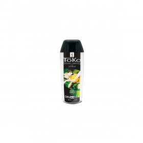 Erotic Massage Oil Shunga