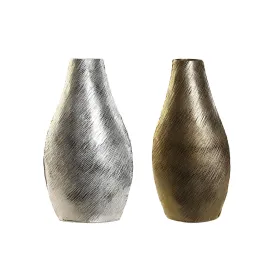 Men Masturbator Satisfyer SF-EE73-636-0817 Black