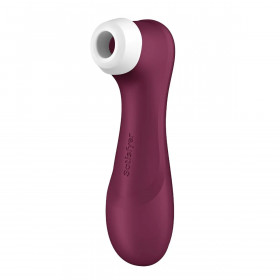 Vibrator Satisfyer