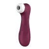 Vibrator Satisfyer
