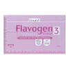 Food Supplement Drasanvi Flavogen 3