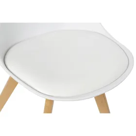 Invisible Extra Sensitivo Condoms Durex 24 Units