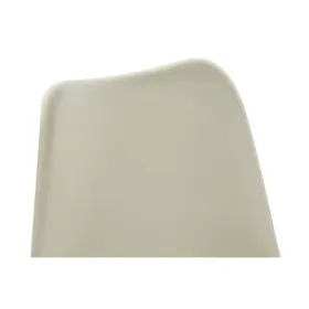 Pelvic Floor Exerciser PlusOne Blue