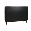 Vegetable trolley Quid Square Metal (34 x 34 x 76 cm)
