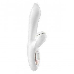 Rabbit Satisfyer Satprograb