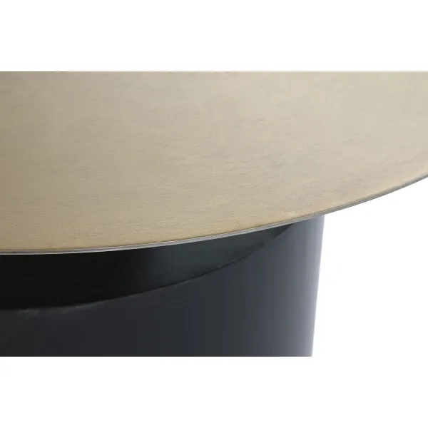 Couples Massager Satisfyer 2MR-SF012