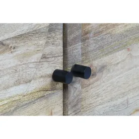 Men Wand-Masturbator Satisfyer Black