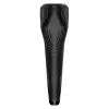 Men Wand-Masturbator Satisfyer Black