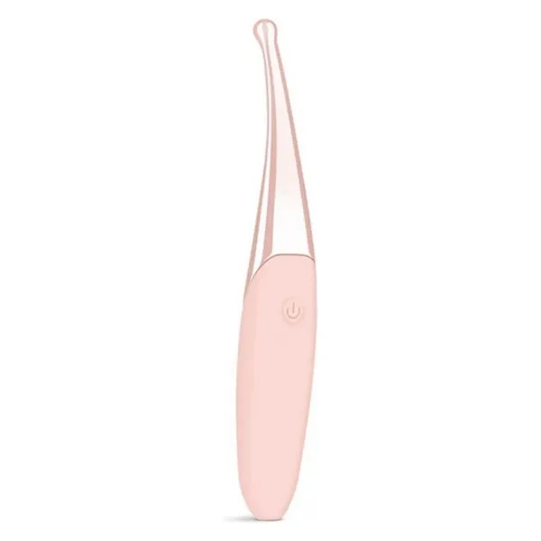 Vibrator Senzi Mini