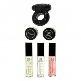 Pleasure Kit Shunga Lasting Pleasure (5 pcs)