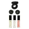 Pleasure Kit Shunga Lasting Pleasure (5 pcs)