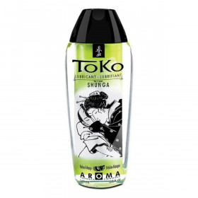 Toko Glijmiddel Melon Shunga SH6403 165 ml