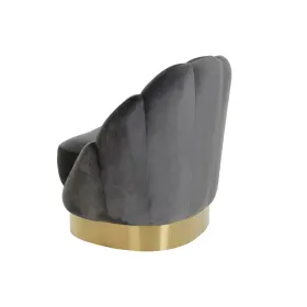 Bath salts Moonlight Bath Shunga Lotus Flower (75 g)