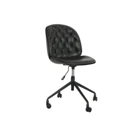 Massager B Swish Bcurious Premium Black