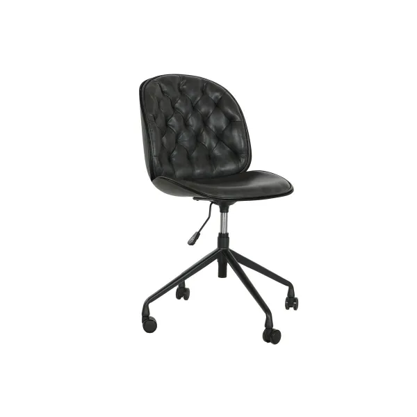 Massager B Swish Bcurious Premium Black