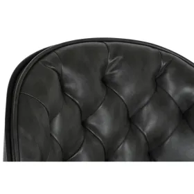 Massager B Swish Bcurious Premium Black